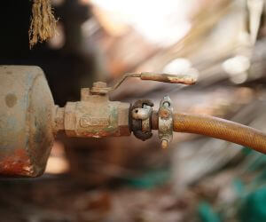 About Emergency plumbing pros Gurley, NE